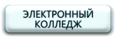 Электронный колледж 33. Электронный колледж. Электтроный Кол. Электронный колледж 72. Электронный колледж 35 Барс.